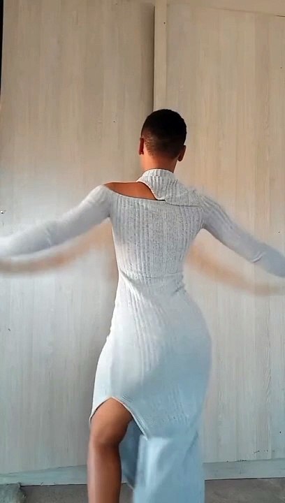 Romantic Dance Challenge