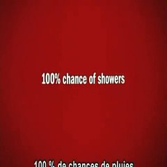 Les 102 dalmatiens