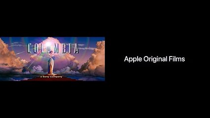 Napoleon Film - Josephine