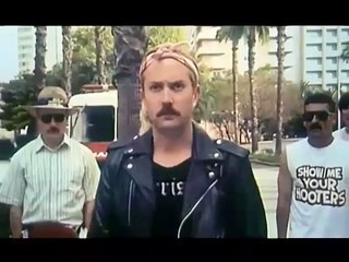 Reno 911 : Miami