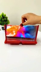 Video Konten Terlaris (1759)