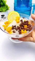 Video Konten Terlaris (1767)