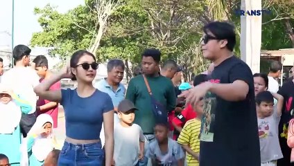 SIAPA MAU JADI JUARA 448