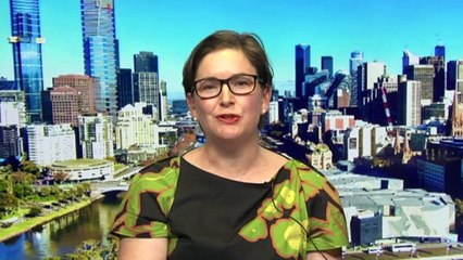 Study questions the effectiveness