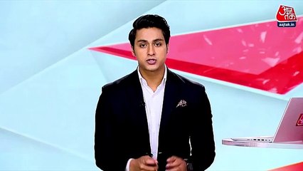 Man in Jharkhand dies on stage while playing in Ramleela