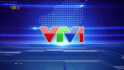 Gia Phả Của Đất Tập 37