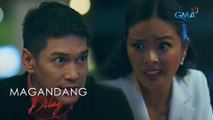 Magandang Dilag: The downfall of the Elite Squad (Episode 84)