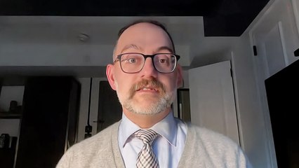 مقرر أممي للجزيرة: ما يحدث في غزة إبادة جماعية