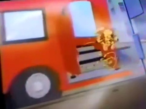 Marsupilami 1993 Marsupilami 1993 E022 Royal Foil