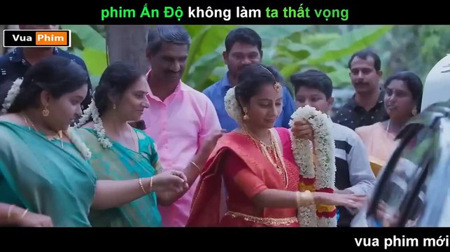 Review_Jaya Jaya Jaya Jaya Hey