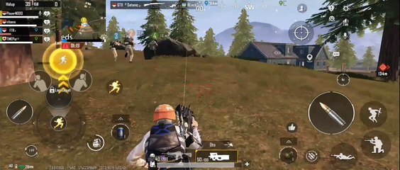 Clutch Play : Decisive Victory in the Game