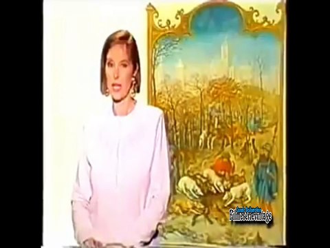 Natale 1990 - 24 dicembre 1990 - Natale anni 90 - vigilia di Natale 90