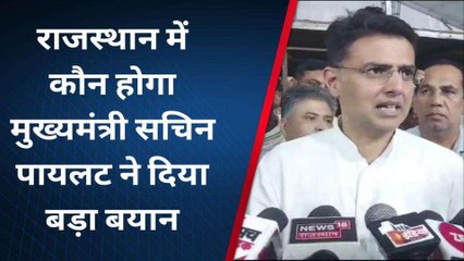 दौसा में प्रियंका गांधी भरेंगी हुंकार, सिकराय में जनसभा को करेंगी संबोधित, तैयारी पूरी