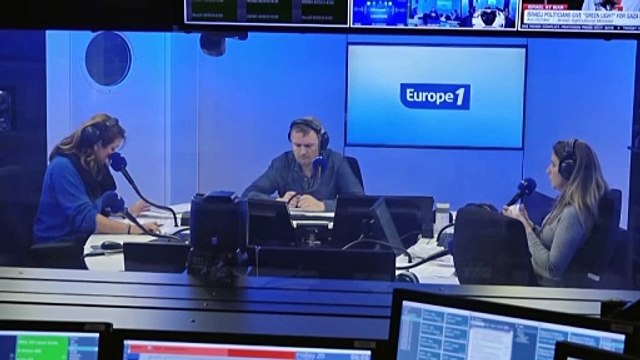 «J'ai beaucoup pleuré» : à Sedan, la mort de Loana, 10 ans, bouleverse les habitants