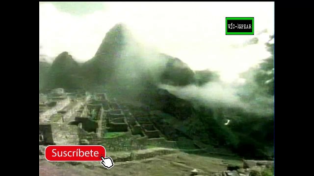 En Busca de Mundos Perdidos: Cazadores de Dragones, Secretos del Desierto de Gobi - Documental (1999) *Ep.3 - Españól Latino