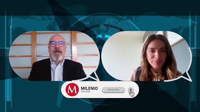 El último paquete económico del sexenio de Andrés Manuel López Obrador | Bote Pronto