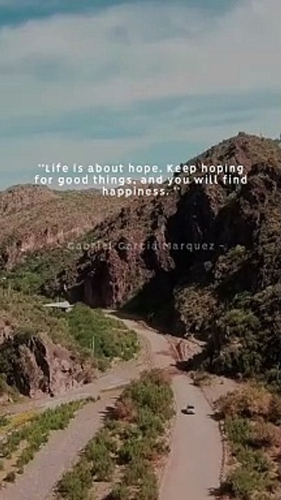 Unleash Your Potential: A Motivational Journey