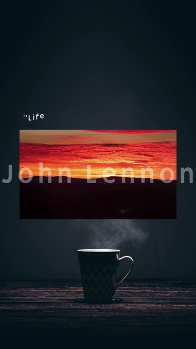 Living with Purpose: Inspiring Your Best Self