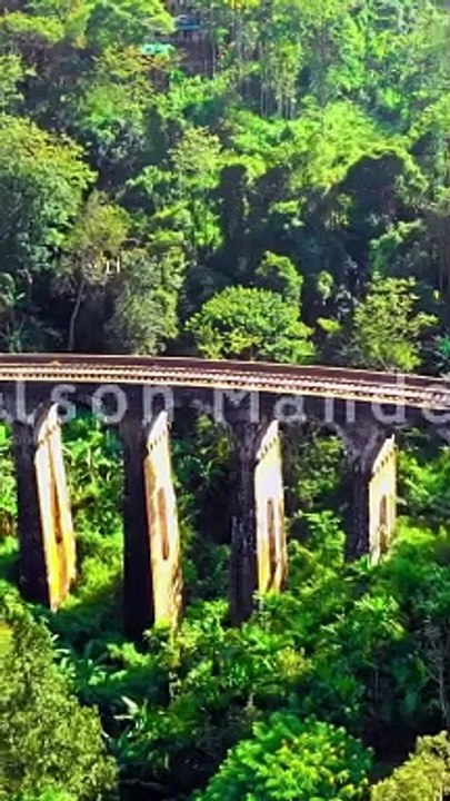 Fueling Your Inner Fire: Motivation for a Fulfilling Life