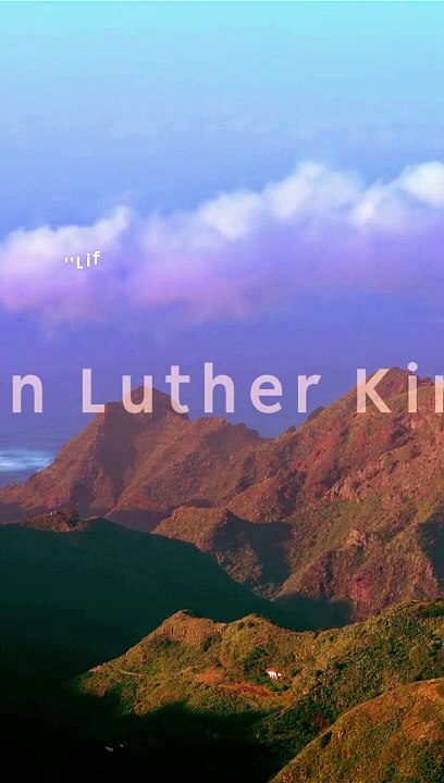 The Art of Positive Living: Transforming Your Life