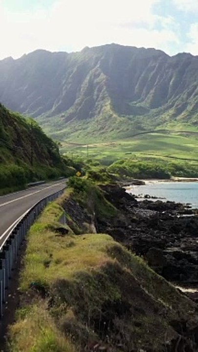 Finding Inspiration in Everyday Life