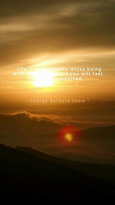 Dream, Believe, Achieve: Your Path to Success