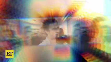 Britney Spears Claims Justin Timberlake Got Her Pregnant But Had an Abortion