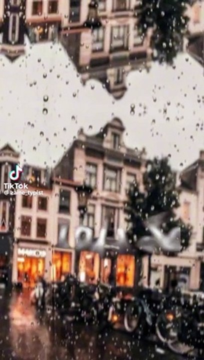 Jisse Zindagi doondh rhi ha Kya ye wo muqam Mila ha