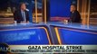 Piers Morgan and Husam Zomlot Disputed the Gaza Hospital Strike | Israel-Hamas War Full Interview