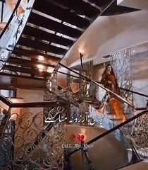 Teri arzoo na Mitta sake❤️na hi Jan tujh pa luta sake