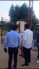 दशहरा में चार दिन शेष, नगरपरिषद ने आनन-फानन में कर दिए टेण्डर