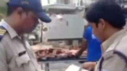 नाबालिग का किया रेप प्रेग्नेंट होने पर गर्भपात के लिए खिलाई गोलियां फिर जो हुआ..