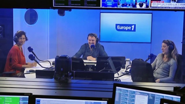 Premier vaccin contre l'allergie au chat : comment fonctionne-t-il et quelles conséquences pour les patients ?