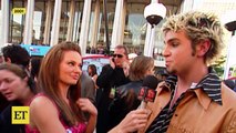 Britney Spears Admits She Cheated on Justin Timberlake With Wade Robson