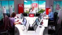 RTL ÉVÉNEMENT - Comment ChatGPT s'applique dans notre vie de tous les jours