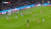 Manchester City 1 x 0 Arsenal FA CUP HIGHLIGHTS 2023