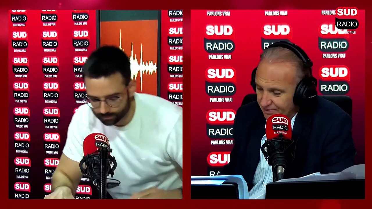 Conflit israélo-palestinien : pourquoi les États-Unis ont mis leur veto à une résolution de l'ONU ?