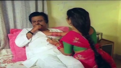 Sthreekkuvendi Sthree _ Malayalam Movie Scenes