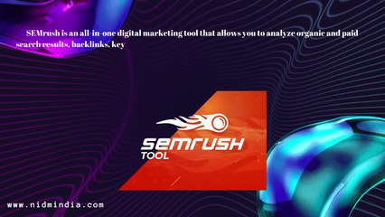 DIGITAL MARKETING COURSE IN BTM