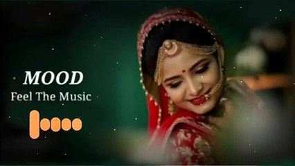 Tere jaane ke bad.kitne gham mile mujhko hindi ringtone. Breakup feeling. Emotional song।mp3