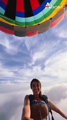 Tag your adventures friend | AeronFly | Make Your Safar Suhana | Travel