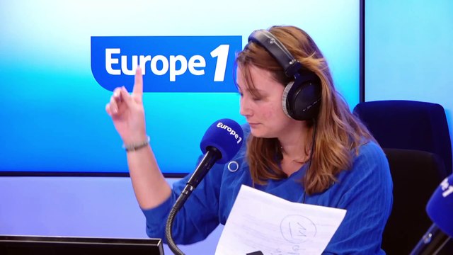 L'insécurité en France : «Emmanuel Macron incarne physiquement l'insécurité culturelle»