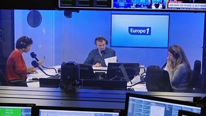 Israël-Hamas : à la morgue de Shura, médecins et experts israéliens face à l'horreur de l'attaque du 7 octobre