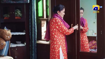 Bezubaan Bahu Dhondne Ka Khayal   Mannat Murad   FLO Digital