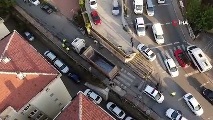 Quel est le montant du chèque étudiant ? Quel est le montant de l'abonnement mensuel aux transports publics d'Istanbul (métro, bus, tram, métrobus) ?