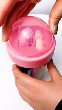 Video Konten Terlaris (1741)