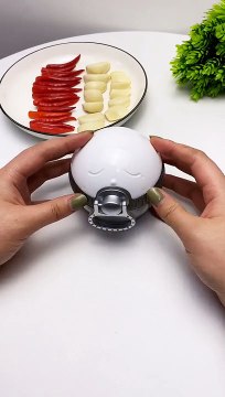 Video Konten Terlaris (1739)