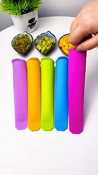 Video Konten Terlaris (1740)