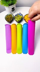 Video Konten Terlaris (1740)