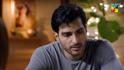 Ishq Mein Sb Kuch Karoun Ga.....!! #nawaalsaeed #noorulhassan - Rang Badlay Zindagi - FLO Digital